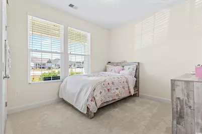 3039 Honey Clover Ct., Longs, SC 29568 - Photo 17