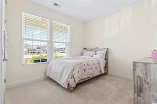 3039 Honey Clover Ct, Longs, SC 29568 - Photo 17