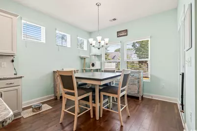 3039 Honey Clover Ct., Longs, SC 29568 - Photo 9