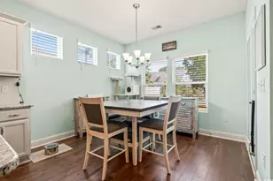 3039 Honey Clover Ct, Longs, SC 29568 - Photo 9