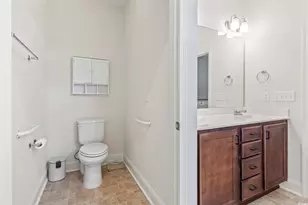 3039 Honey Clover Ct, Longs, SC 29568 - Photo 15