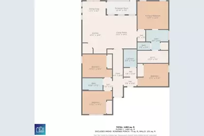 3039 Honey Clover Ct., Longs, SC 29568 - Photo 31