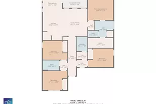 3039 Honey Clover Ct, Longs, SC 29568 - Photo 31