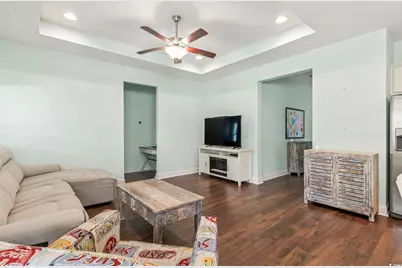 3039 Honey Clover Ct., Longs, SC 29568 - Photo 11