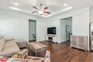 3039 Honey Clover Ct, Longs, SC 29568 - Photo 11