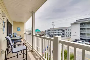 4601 N Ocean Blvd, North Myrtle Beach, SC 29582 - Photo 7
