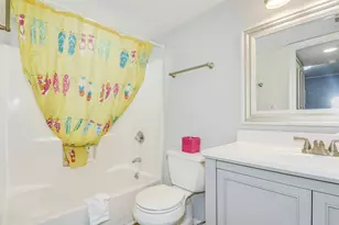 4601 N Ocean Blvd, North Myrtle Beach, SC 29582 - Photo 19