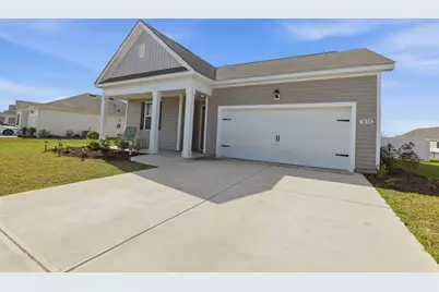 1838 Castlebay Dr., Conway, SC 29526 - Photo 33