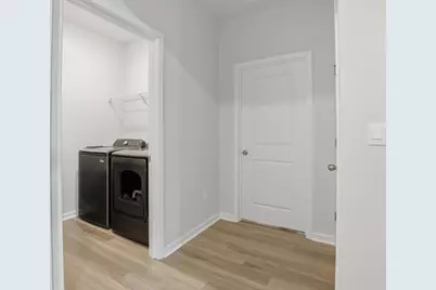 1838 Castlebay Dr., Conway, SC 29526 - Photo 27