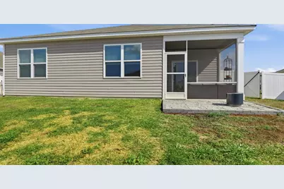 1838 Castlebay Dr., Conway, SC 29526 - Photo 31