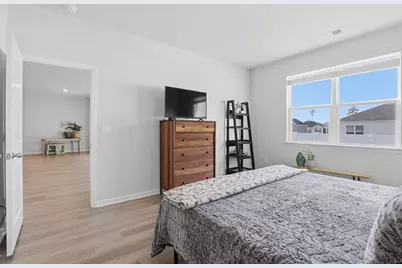 1838 Castlebay Dr., Conway, SC 29526 - Photo 17