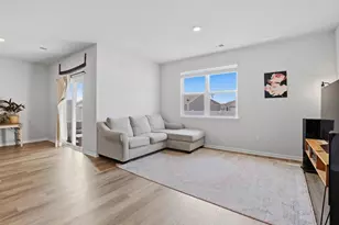 1838 Castlebay Dr, Conway, SC 29526 - Photo 13