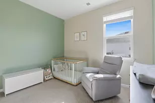 1838 Castlebay Dr, Conway, SC 29526 - Photo 23