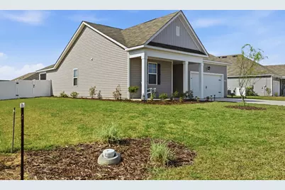 1838 Castlebay Dr., Conway, SC 29526 - Photo 33