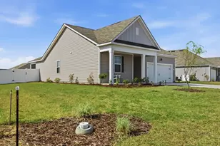 1838 Castlebay Dr, Conway, SC 29526 - Photo 33