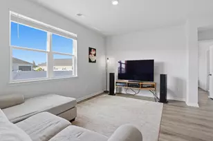 1838 Castlebay Dr, Conway, SC 29526 - Photo 3