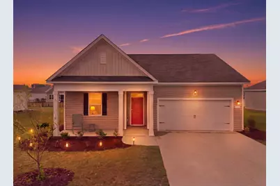 1838 Castlebay Dr., Conway, SC 29526 - Photo 39