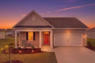 1838 Castlebay Dr, Conway, SC 29526 - Photo 39