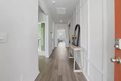 1838 Castlebay Dr., Conway, SC 29526 - Photo 5