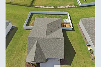 1838 Castlebay Dr., Conway, SC 29526 - Photo 37