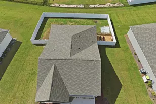 1838 Castlebay Dr, Conway, SC 29526 - Photo 37