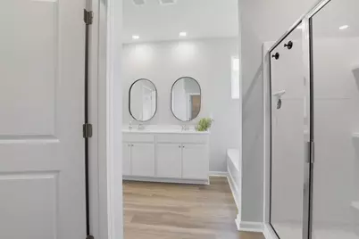 1838 Castlebay Dr., Conway, SC 29526 - Photo 21