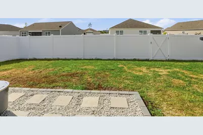 1838 Castlebay Dr., Conway, SC 29526 - Photo 29