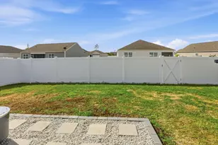 1838 Castlebay Dr, Conway, SC 29526 - Photo 29