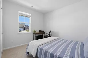 1838 Castlebay Dr, Conway, SC 29526 - Photo 25