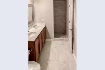 1311 Brighton Ave., Myrtle Beach, SC 29588 - Photo 15