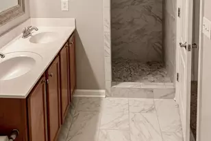 1311 Brighton Ave, Myrtle Beach, SC 29588 - Photo 15