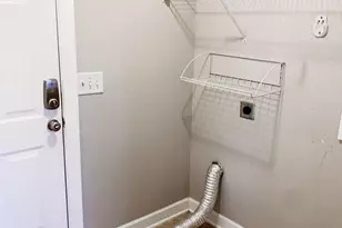 1311 Brighton Ave, Myrtle Beach, SC 29588 - Photo 25