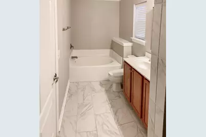 1311 Brighton Ave., Myrtle Beach, SC 29588 - Photo 13