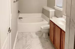 1311 Brighton Ave, Myrtle Beach, SC 29588 - Photo 13