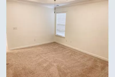 1311 Brighton Ave., Myrtle Beach, SC 29588 - Photo 21