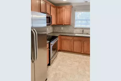 1311 Brighton Ave., Myrtle Beach, SC 29588 - Photo 31