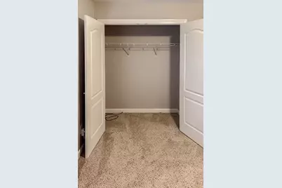 1311 Brighton Ave., Myrtle Beach, SC 29588 - Photo 19