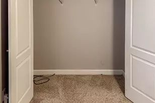 1311 Brighton Ave, Myrtle Beach, SC 29588 - Photo 19