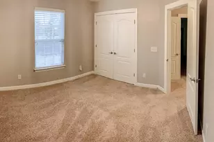 1311 Brighton Ave, Myrtle Beach, SC 29588 - Photo 17