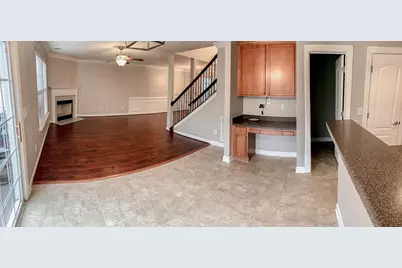 1311 Brighton Ave., Myrtle Beach, SC 29588 - Photo 9