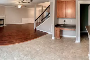 1311 Brighton Ave, Myrtle Beach, SC 29588 - Photo 9