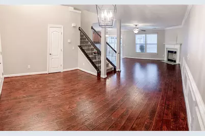 1311 Brighton Ave., Myrtle Beach, SC 29588 - Photo 3