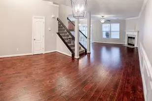 1311 Brighton Ave, Myrtle Beach, SC 29588 - Photo 3