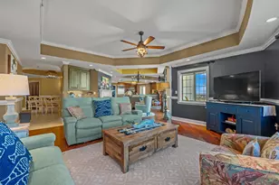 9547 Edgerton Dr, Myrtle Beach, SC 29572 - Photo 3
