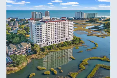 9547 Edgerton Dr. #401, Myrtle Beach, SC 29572 - Photo 51