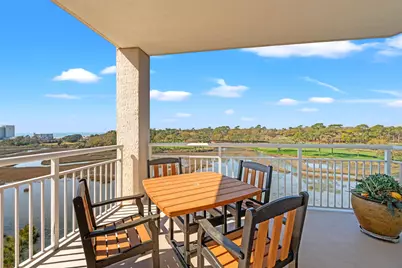 9547 Edgerton Dr. #401, Myrtle Beach, SC 29572 - Photo 27