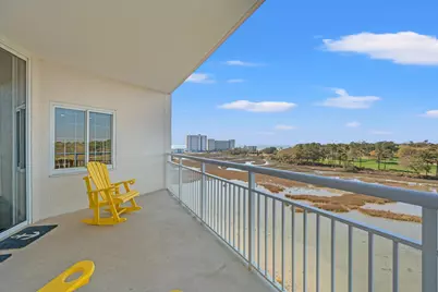 9547 Edgerton Dr. #401, Myrtle Beach, SC 29572 - Photo 37