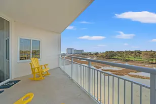 9547 Edgerton Dr, Myrtle Beach, SC 29572 - Photo 37