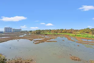 9547 Edgerton Dr, Myrtle Beach, SC 29572 - Photo 35