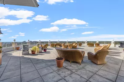 9547 Edgerton Dr. #401, Myrtle Beach, SC 29572 - Photo 47